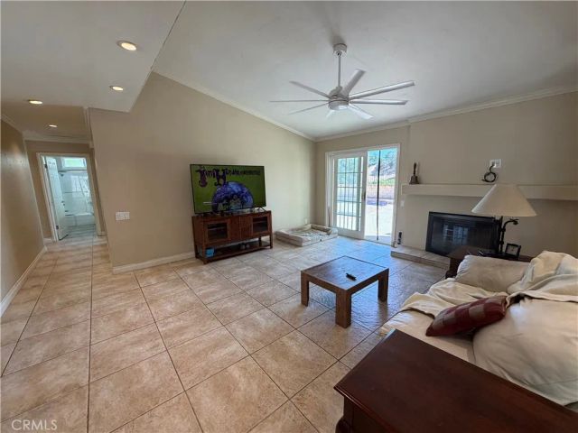 26652 Medra, Mission Viejo, CA 92691