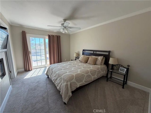 26652 Medra, Mission Viejo, CA 92691