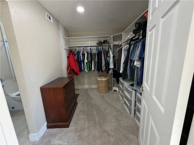 26652 Medra, Mission Viejo, CA 92691