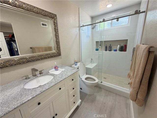 26652 Medra, Mission Viejo, CA 92691