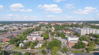 300 S Duval St Unit 911, Tallahassee, FL 32301