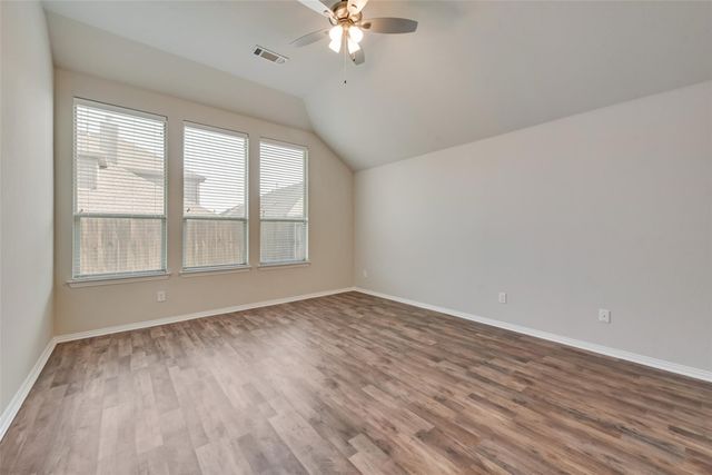1804 Shoebill Drive, Little Elm, TX 75068