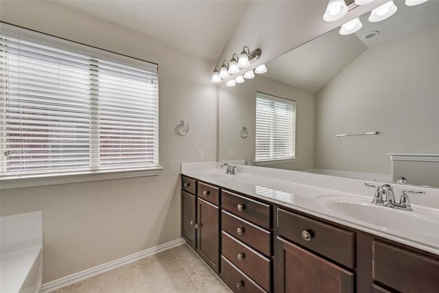 1804 Shoebill Drive, Little Elm, TX 75068