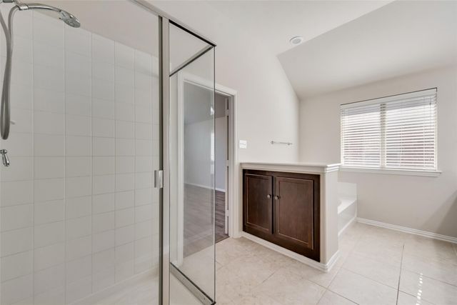 1804 Shoebill Drive, Little Elm, TX 75068