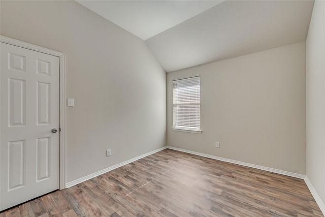 1804 Shoebill Drive, Little Elm, TX 75068