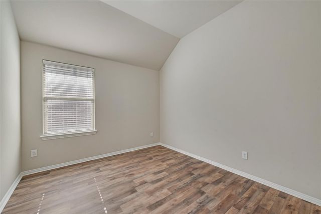 1804 Shoebill Drive, Little Elm, TX 75068