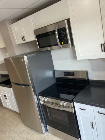 171 N 25th Avenue 10, Melrose Park, IL 60160