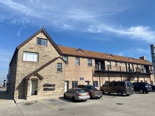 171 N 25th Avenue 10, Melrose Park, IL 60160