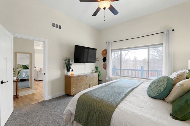 15310 E Woodcreek St, Wichita, KS 67230