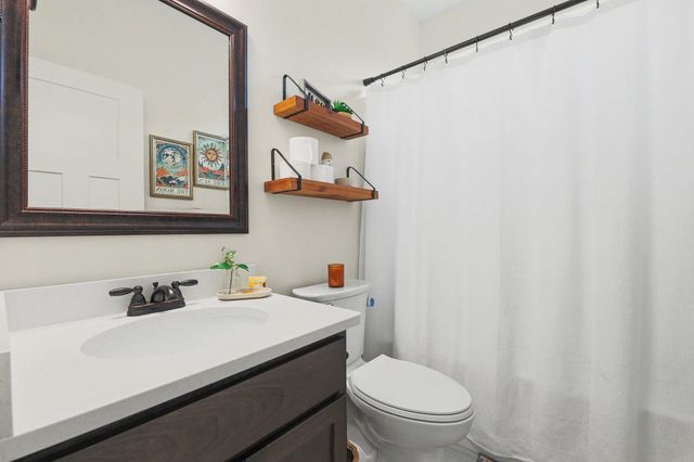 15310 E Woodcreek St, Wichita, KS 67230