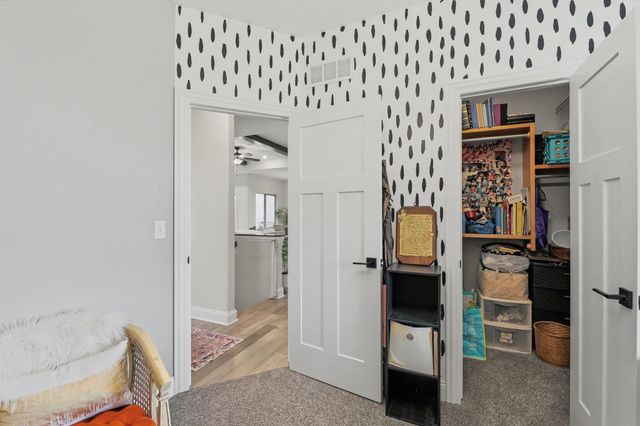 15310 E Woodcreek St, Wichita, KS 67230