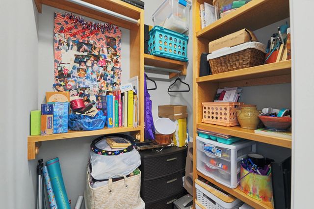 15310 E Woodcreek St, Wichita, KS 67230