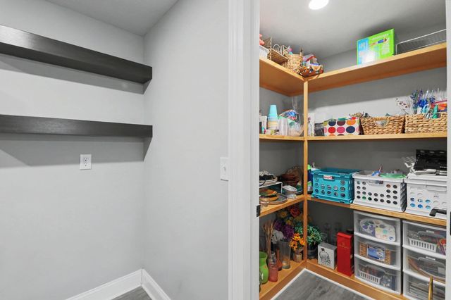 15310 E Woodcreek St, Wichita, KS 67230