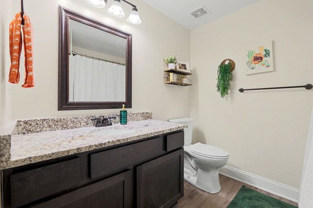 15310 E Woodcreek St, Wichita, KS 67230