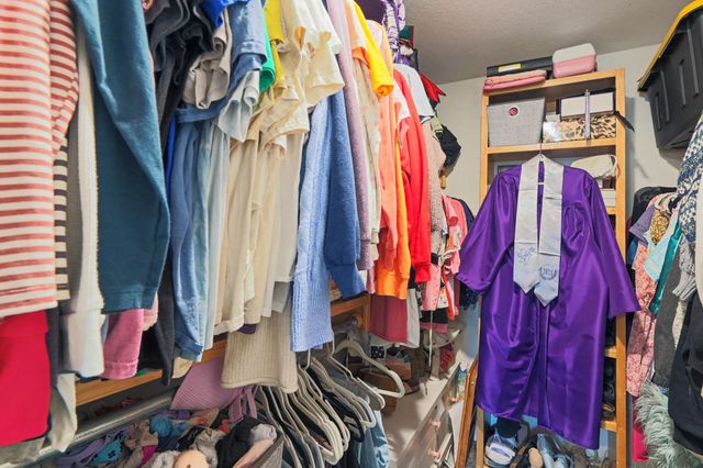 15310 E Woodcreek St, Wichita, KS 67230