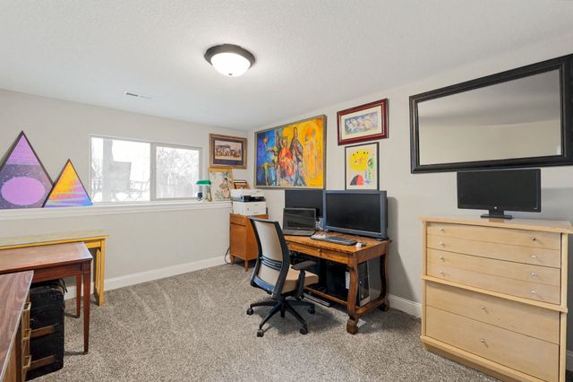 15310 E Woodcreek St, Wichita, KS 67230