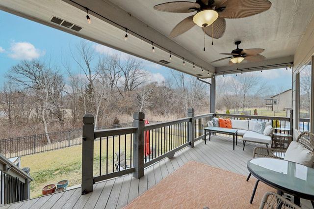 15310 E Woodcreek St, Wichita, KS 67230