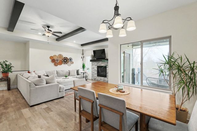 15310 E Woodcreek St, Wichita, KS 67230