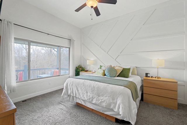 15310 E Woodcreek St, Wichita, KS 67230