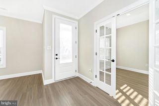 506 ABIGAIL AVE, Waynesboro, PA 17268