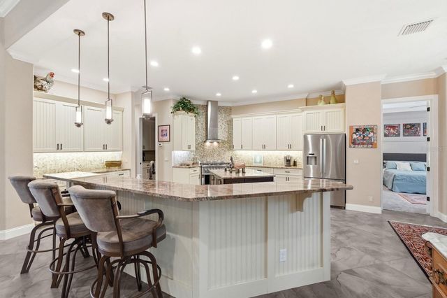 56 N PARK CIRCLE, Palm Coast, FL 32137