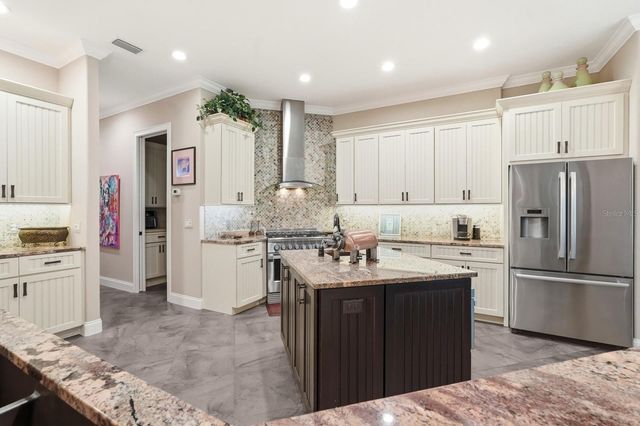 56 N PARK CIRCLE, Palm Coast, FL 32137