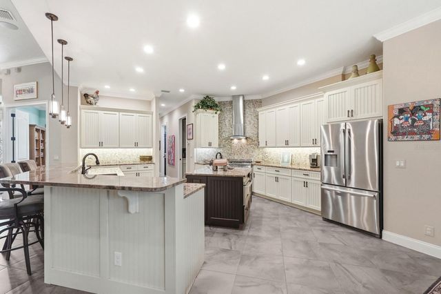 56 N PARK CIRCLE, Palm Coast, FL 32137