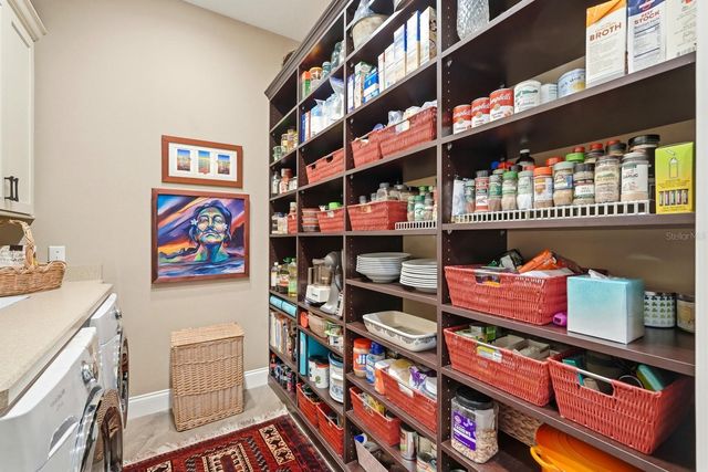 56 N PARK CIRCLE, Palm Coast, FL 32137