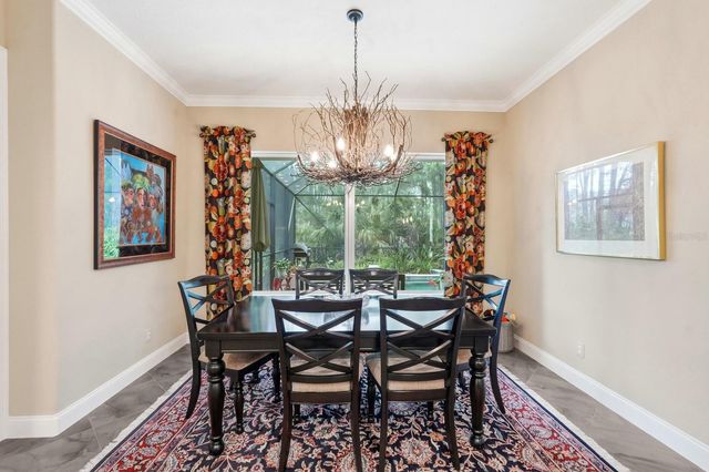 56 N PARK CIRCLE, Palm Coast, FL 32137