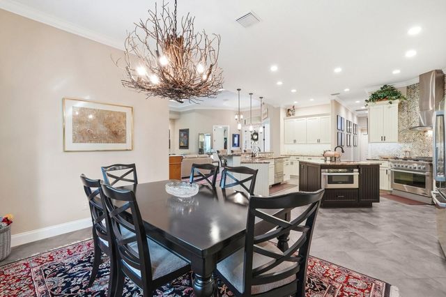 56 N PARK CIRCLE, Palm Coast, FL 32137