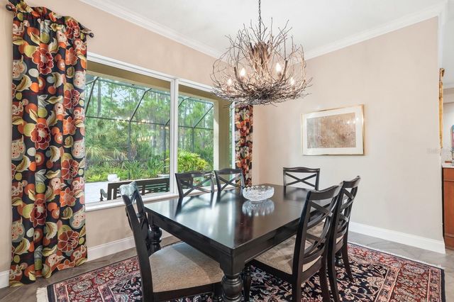 56 N PARK CIRCLE, Palm Coast, FL 32137