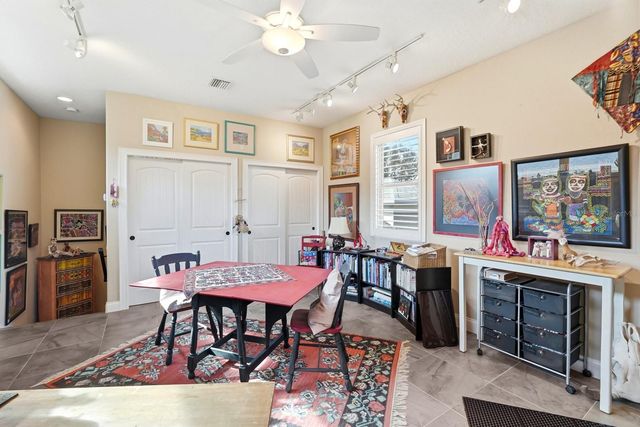 56 N PARK CIRCLE, Palm Coast, FL 32137