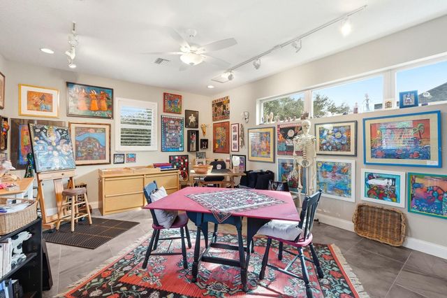 56 N PARK CIRCLE, Palm Coast, FL 32137