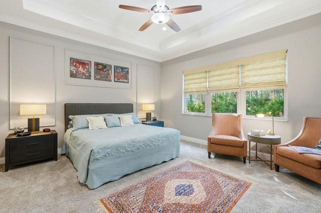 56 N PARK CIRCLE, Palm Coast, FL 32137