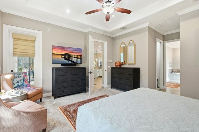 56 N PARK CIRCLE, Palm Coast, FL 32137