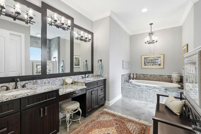 56 N PARK CIRCLE, Palm Coast, FL 32137