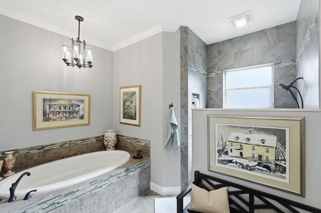 56 N PARK CIRCLE, Palm Coast, FL 32137