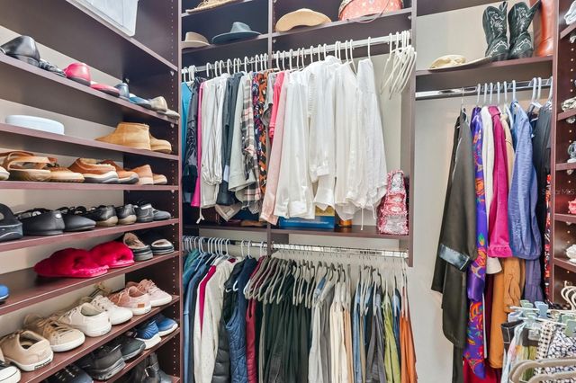 56 N PARK CIRCLE, Palm Coast, FL 32137