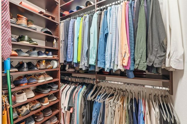 56 N PARK CIRCLE, Palm Coast, FL 32137