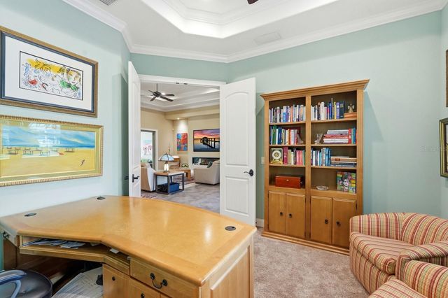 56 N PARK CIRCLE, Palm Coast, FL 32137