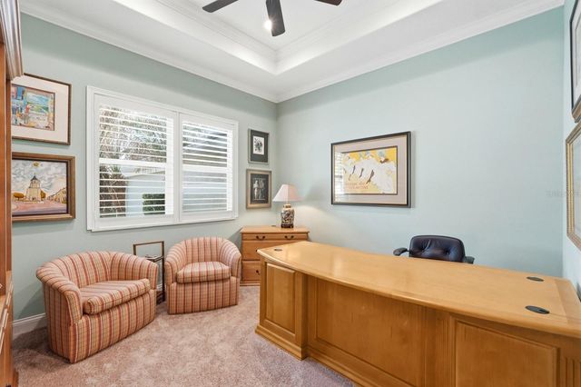 56 N PARK CIRCLE, Palm Coast, FL 32137