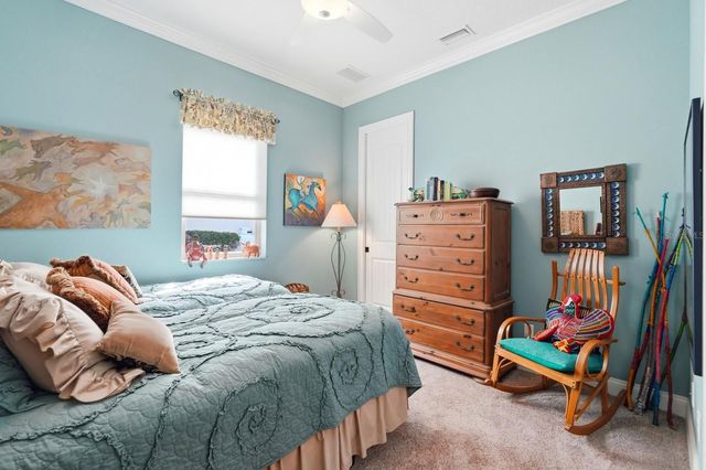 56 N PARK CIRCLE, Palm Coast, FL 32137