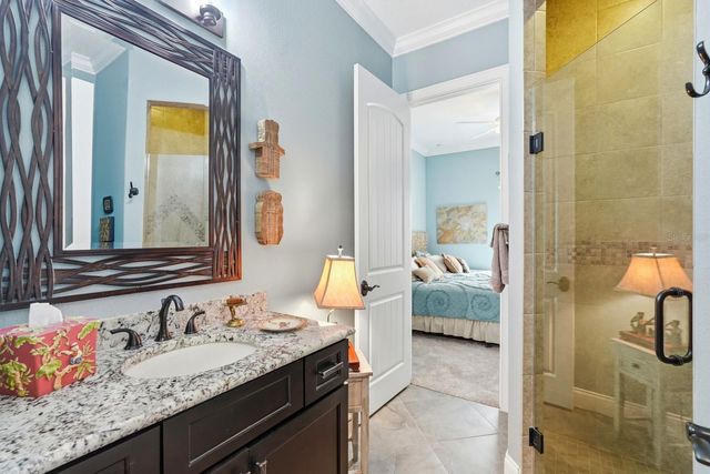 56 N PARK CIRCLE, Palm Coast, FL 32137