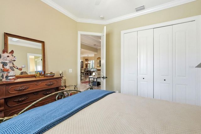 56 N PARK CIRCLE, Palm Coast, FL 32137