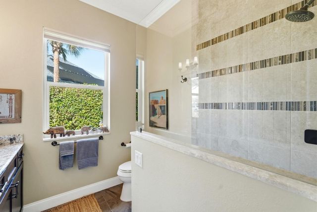 56 N PARK CIRCLE, Palm Coast, FL 32137