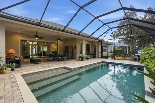 56 N PARK CIRCLE, Palm Coast, FL 32137