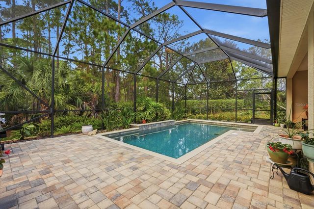 56 N PARK CIRCLE, Palm Coast, FL 32137