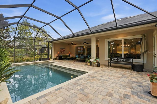 56 N PARK CIRCLE, Palm Coast, FL 32137