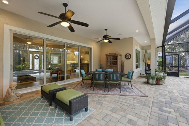 56 N PARK CIRCLE, Palm Coast, FL 32137