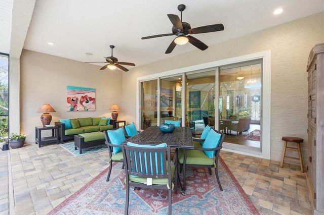 56 N PARK CIRCLE, Palm Coast, FL 32137